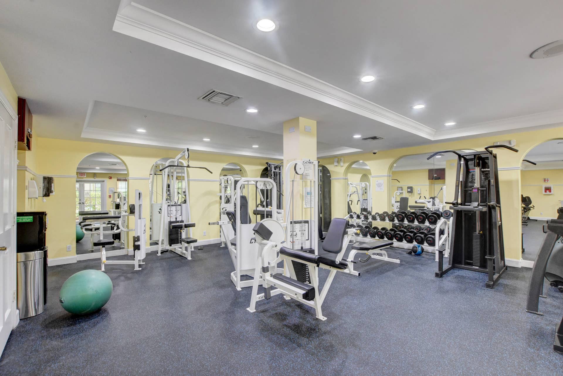 630 S Sapodilla Avenue, #112, West Palm Beach, West Palm Beach, FL 33401 630 S Sapodilla Avenue, #112, West Palm Beach, West Palm Beach, FL 33401