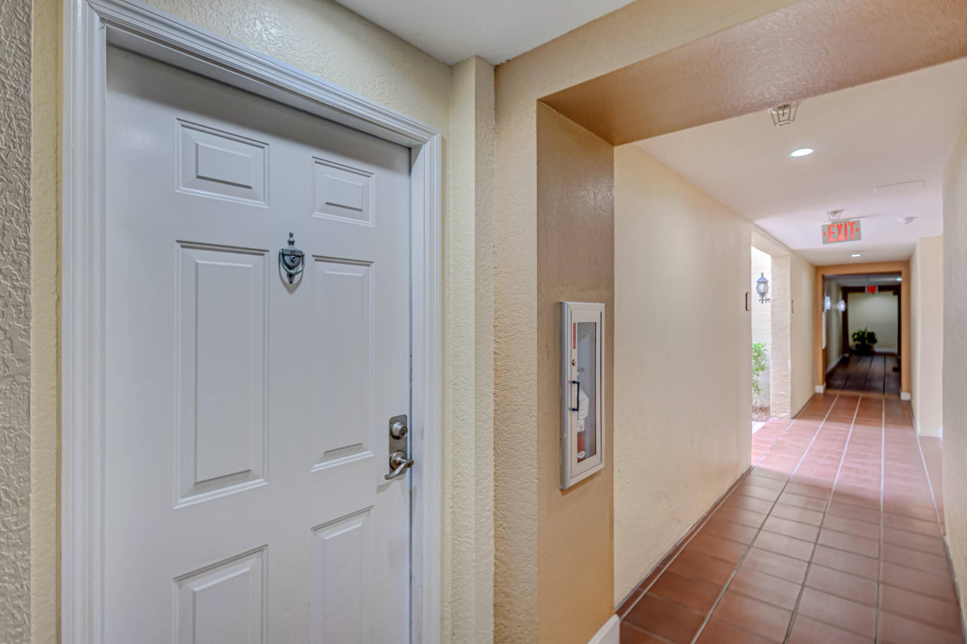 630 S Sapodilla Avenue, #112, West Palm Beach, West Palm Beach, FL 33401 630 S Sapodilla Avenue, #112, West Palm Beach, West Palm Beach, FL 33401