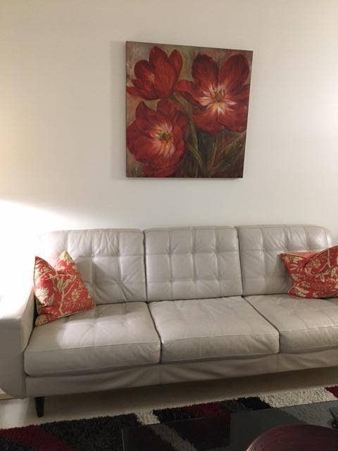 630 S Sapodilla Avenue, #112, West Palm Beach, West Palm Beach, FL 33401 630 S Sapodilla Avenue, #112, West Palm Beach, West Palm Beach, FL 33401