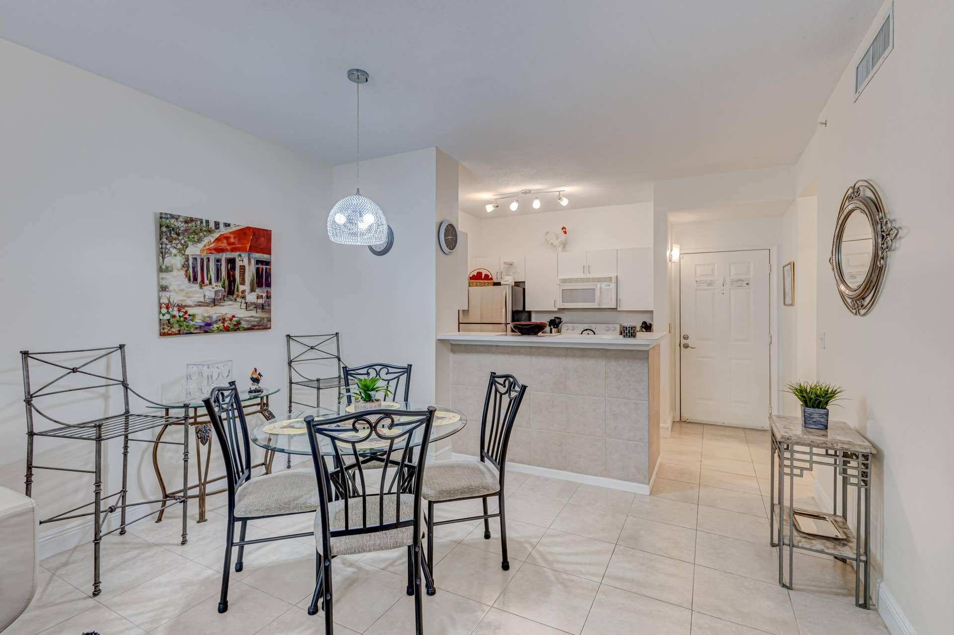 630 S Sapodilla Avenue, #112, West Palm Beach, West Palm Beach, FL 33401 630 S Sapodilla Avenue, #112, West Palm Beach, West Palm Beach, FL 33401