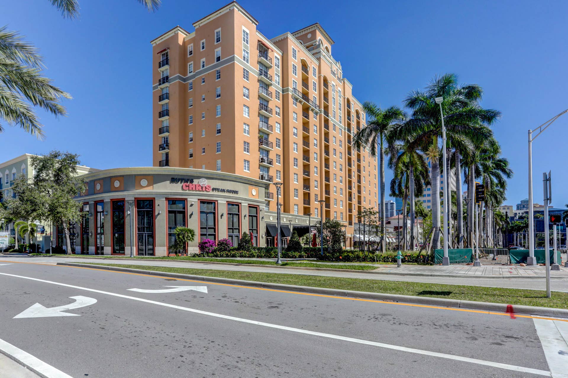630 S Sapodilla Avenue, #112, West Palm Beach, West Palm Beach, FL 33401 630 S Sapodilla Avenue, #112, West Palm Beach, West Palm Beach, FL 33401