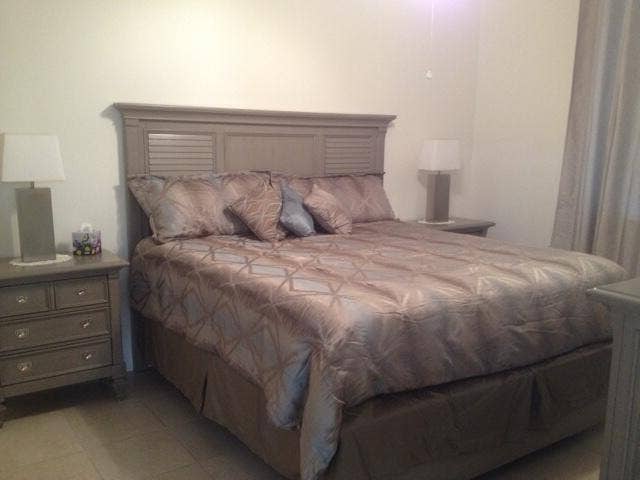 630 S Sapodilla Avenue, #112, West Palm Beach, West Palm Beach, FL 33401 630 S Sapodilla Avenue, #112, West Palm Beach, West Palm Beach, FL 33401
