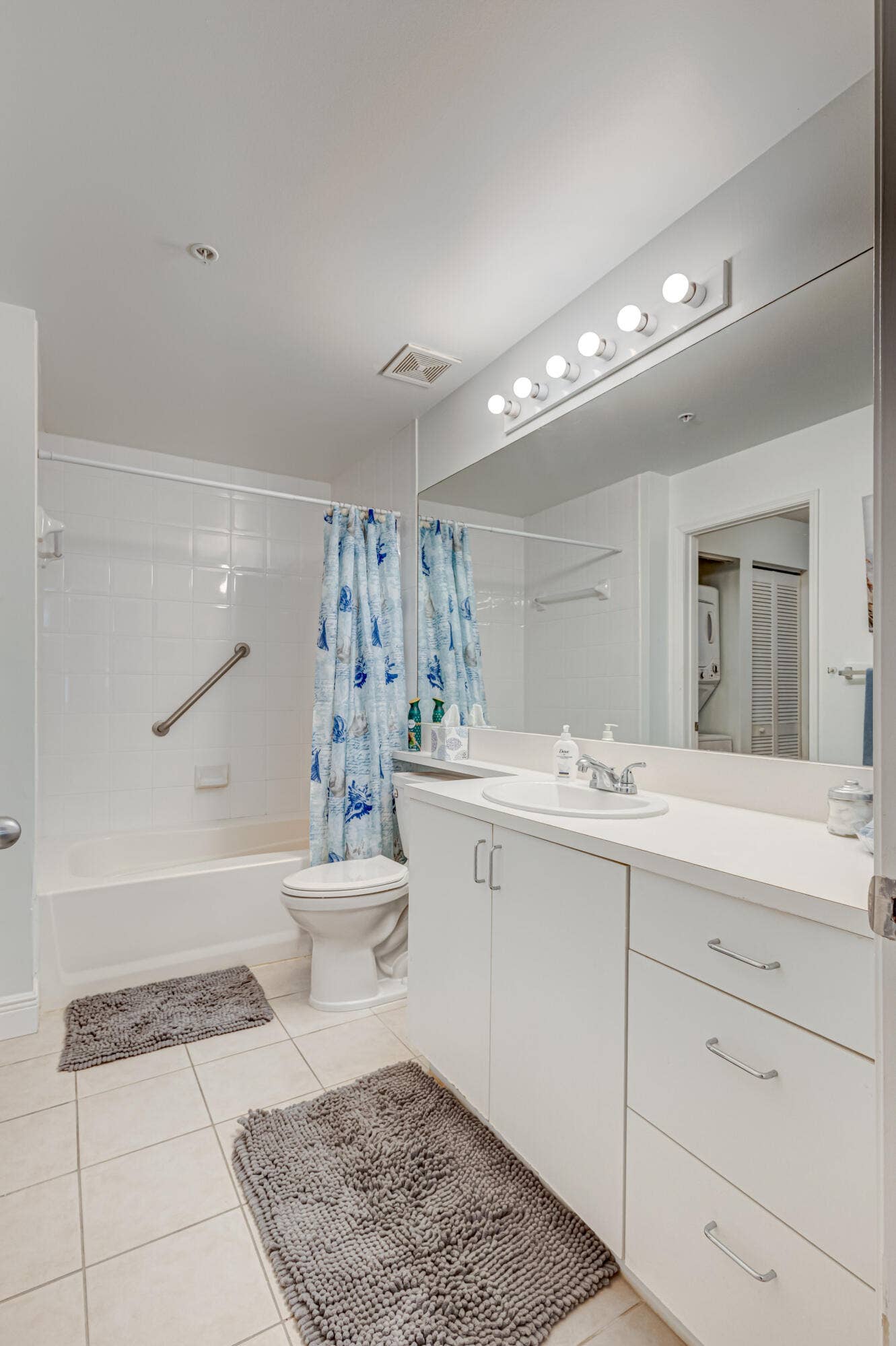630 S Sapodilla Avenue, #112, West Palm Beach, West Palm Beach, FL 33401 630 S Sapodilla Avenue, #112, West Palm Beach, West Palm Beach, FL 33401