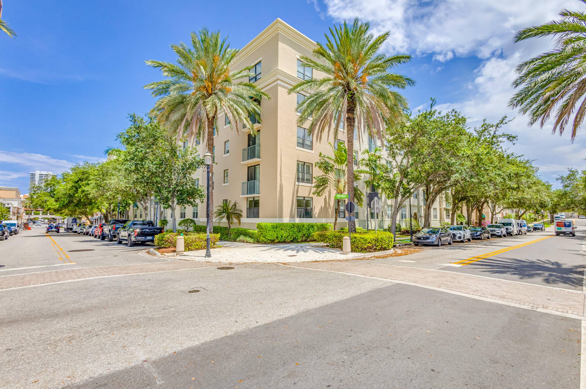 630 S Sapodilla Avenue, #112, West Palm Beach, West Palm Beach, FL 33401 630 S Sapodilla Avenue, #112, West Palm Beach, West Palm Beach, FL 33401