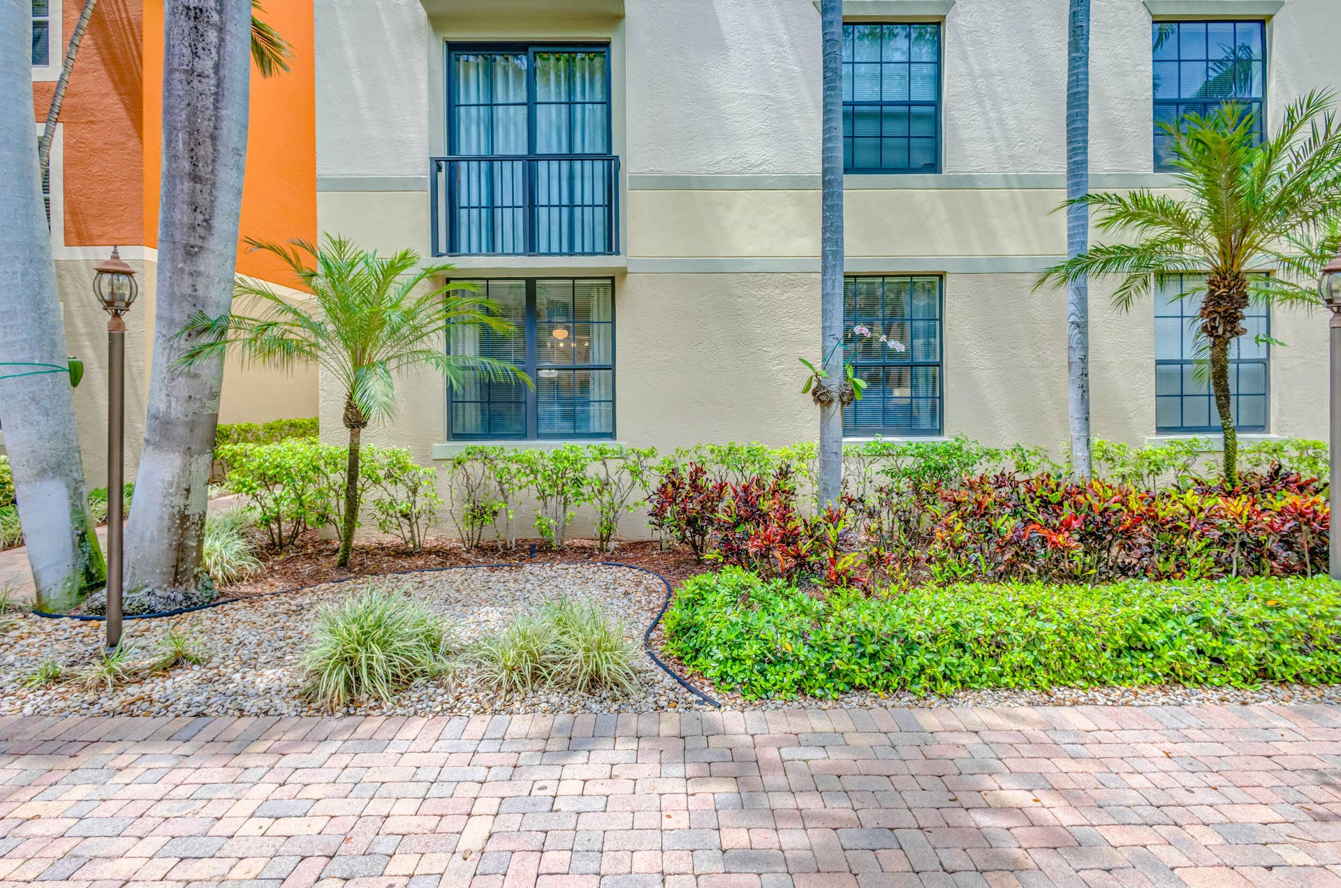 630 S Sapodilla Avenue, #112, West Palm Beach, West Palm Beach, FL 33401 630 S Sapodilla Avenue, #112, West Palm Beach, West Palm Beach, FL 33401