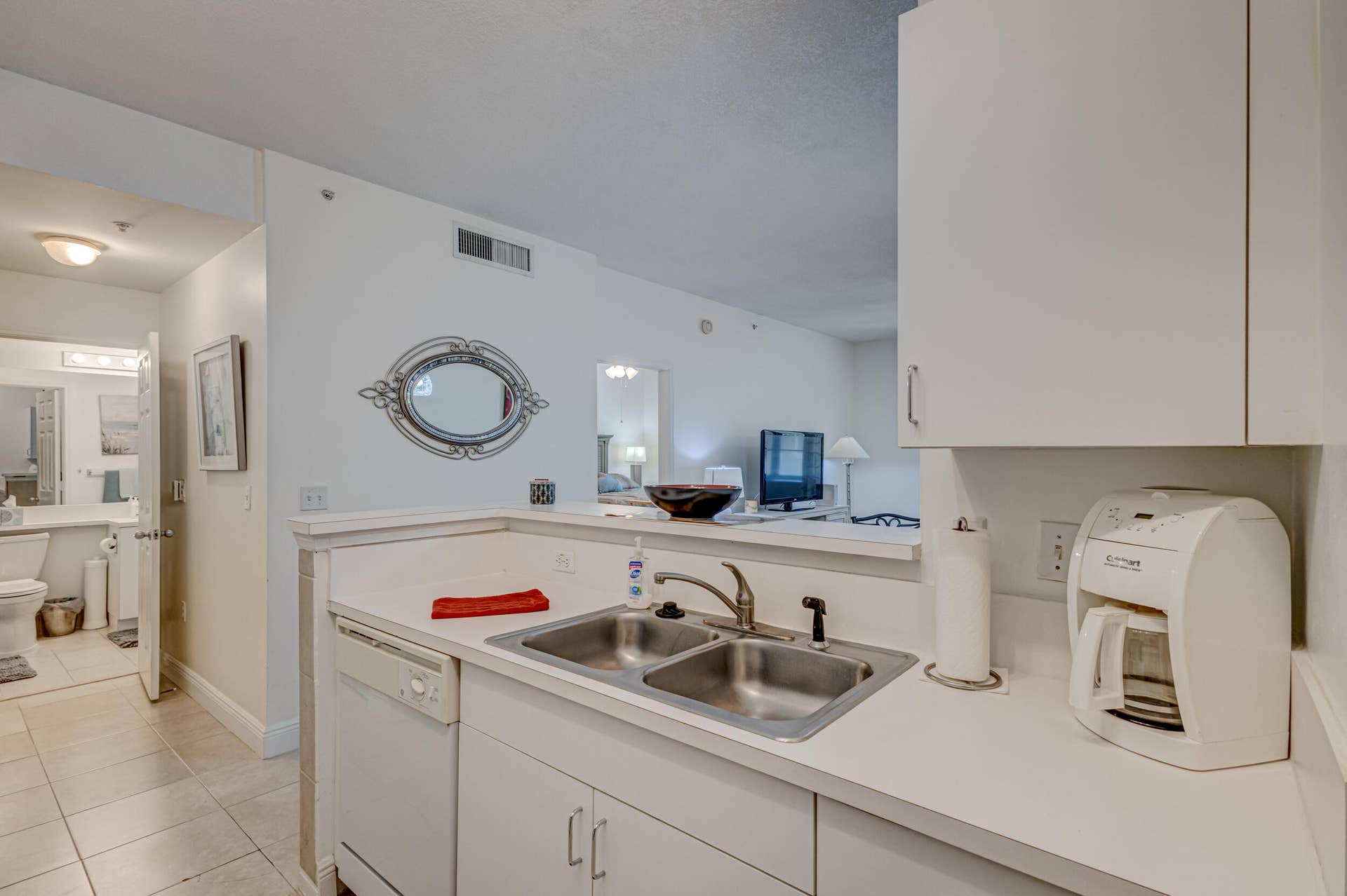 630 S Sapodilla Avenue, #112, West Palm Beach, West Palm Beach, FL 33401 630 S Sapodilla Avenue, #112, West Palm Beach, West Palm Beach, FL 33401