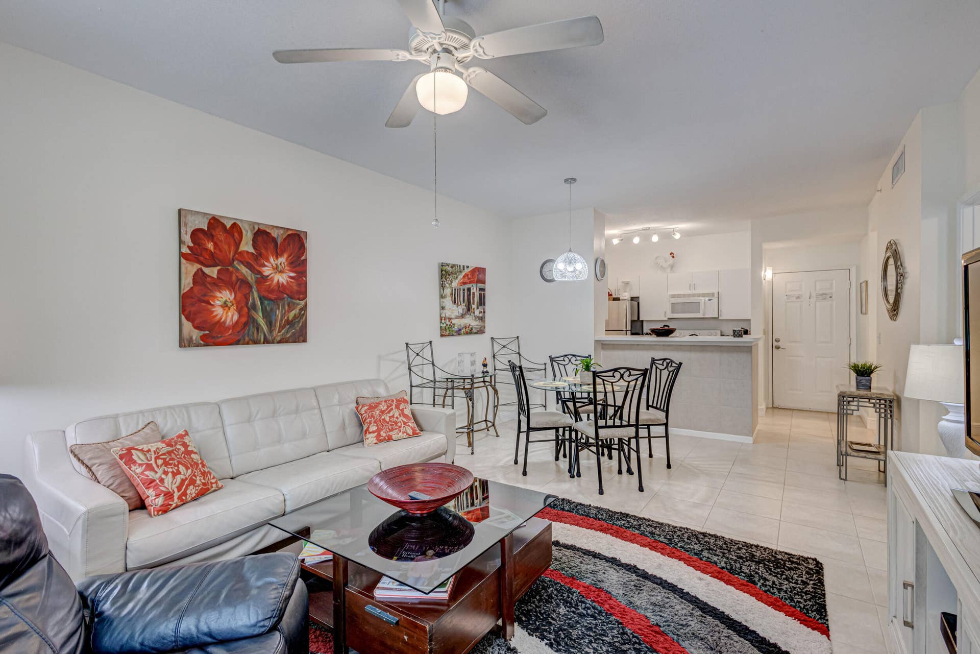 630 S Sapodilla Avenue, #112, West Palm Beach, West Palm Beach, FL 33401 630 S Sapodilla Avenue, #112, West Palm Beach, West Palm Beach, FL 33401