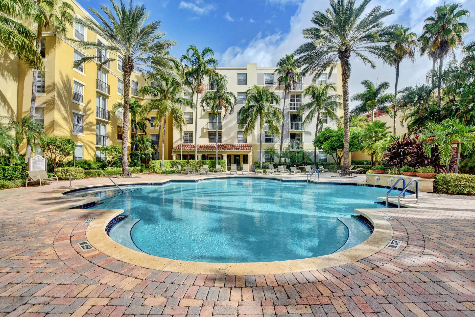 630 S Sapodilla Avenue, #112, West Palm Beach, West Palm Beach, FL 33401 630 S Sapodilla Avenue, #112, West Palm Beach, West Palm Beach, FL 33401