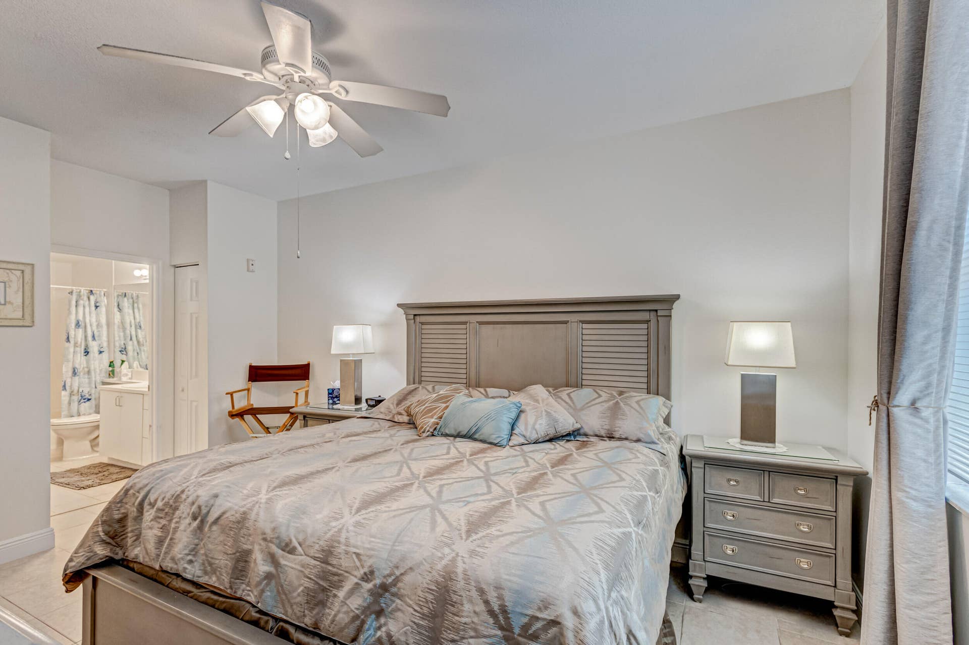 630 S Sapodilla Avenue, #112, West Palm Beach, West Palm Beach, FL 33401 630 S Sapodilla Avenue, #112, West Palm Beach, West Palm Beach, FL 33401