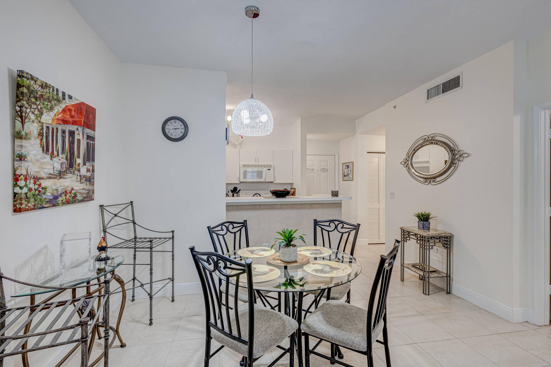 630 S Sapodilla Avenue, #112, West Palm Beach, West Palm Beach, FL 33401 630 S Sapodilla Avenue, #112, West Palm Beach, West Palm Beach, FL 33401