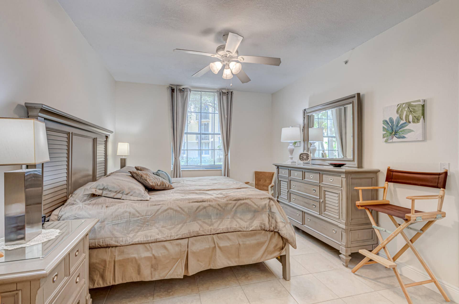 630 S Sapodilla Avenue, #112, West Palm Beach, West Palm Beach, FL 33401 630 S Sapodilla Avenue, #112, West Palm Beach, West Palm Beach, FL 33401
