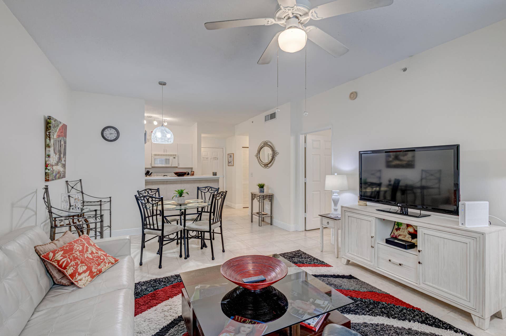 630 S Sapodilla Avenue, #112, West Palm Beach, West Palm Beach, FL 33401 630 S Sapodilla Avenue, #112, West Palm Beach, West Palm Beach, FL 33401