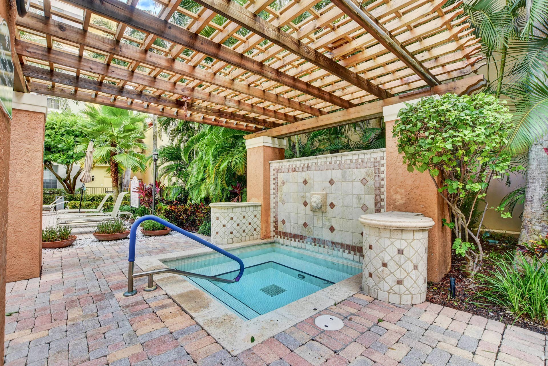 630 S Sapodilla Avenue, #112, West Palm Beach, West Palm Beach, FL 33401 630 S Sapodilla Avenue, #112, West Palm Beach, West Palm Beach, FL 33401
