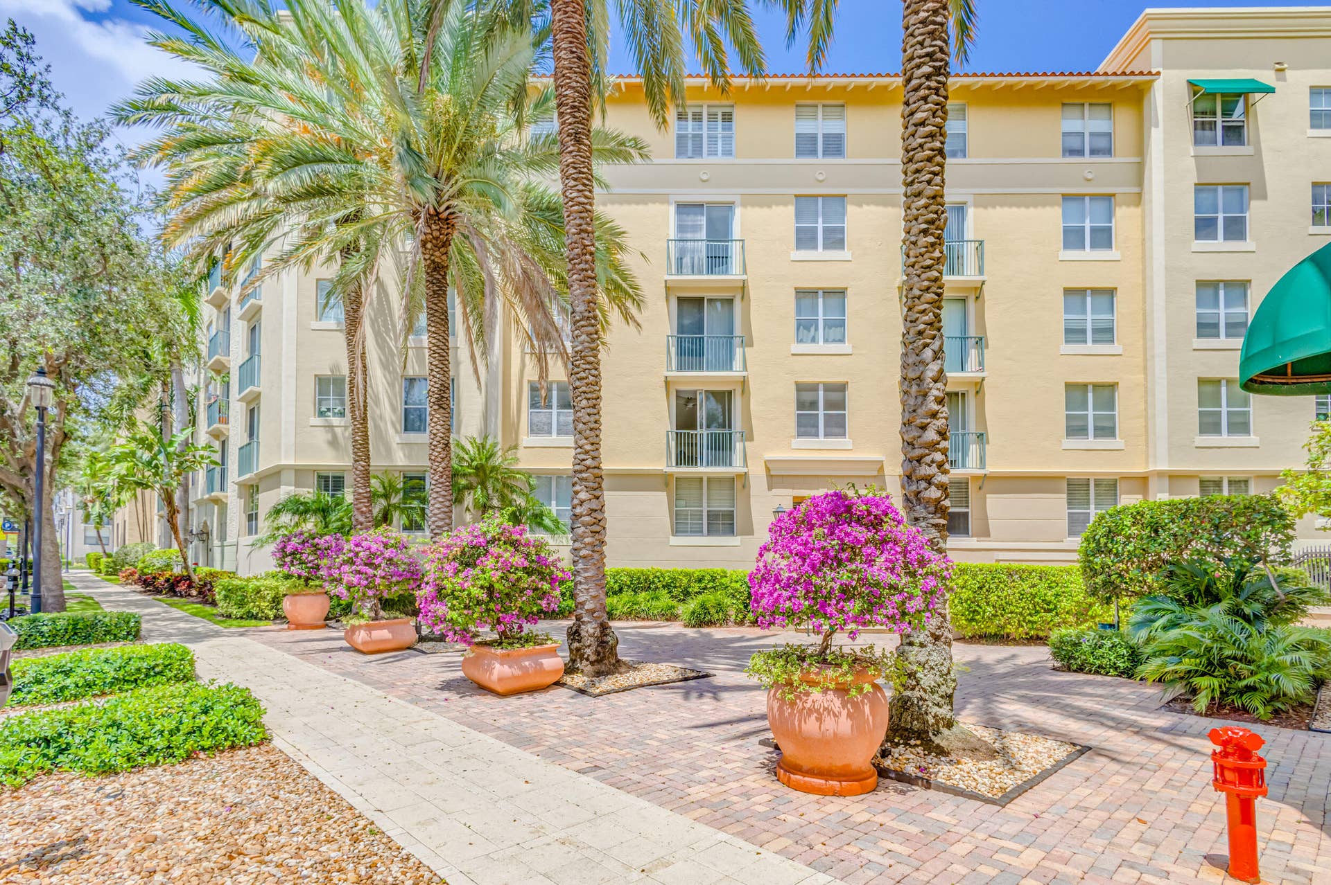630 S Sapodilla Avenue, #112, West Palm Beach, West Palm Beach, FL 33401 630 S Sapodilla Avenue, #112, West Palm Beach, West Palm Beach, FL 33401