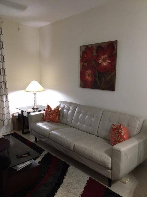630 S Sapodilla Avenue, #112, West Palm Beach, West Palm Beach, FL 33401 630 S Sapodilla Avenue, #112, West Palm Beach, West Palm Beach, FL 33401