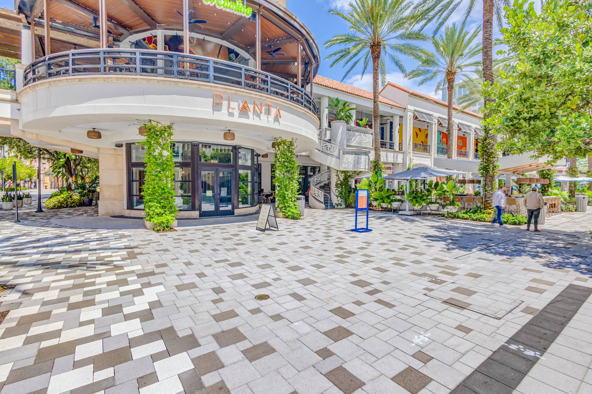 630 S Sapodilla Avenue, #112, West Palm Beach, West Palm Beach, FL 33401 630 S Sapodilla Avenue, #112, West Palm Beach, West Palm Beach, FL 33401
