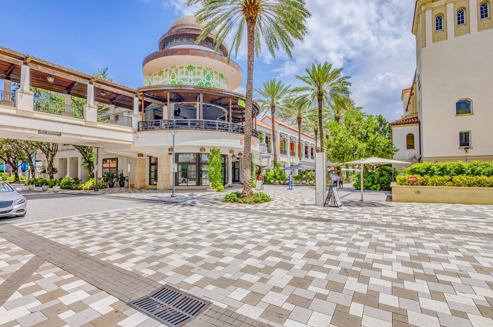 630 S Sapodilla Avenue, #112, West Palm Beach, West Palm Beach, FL 33401 630 S Sapodilla Avenue, #112, West Palm Beach, West Palm Beach, FL 33401
