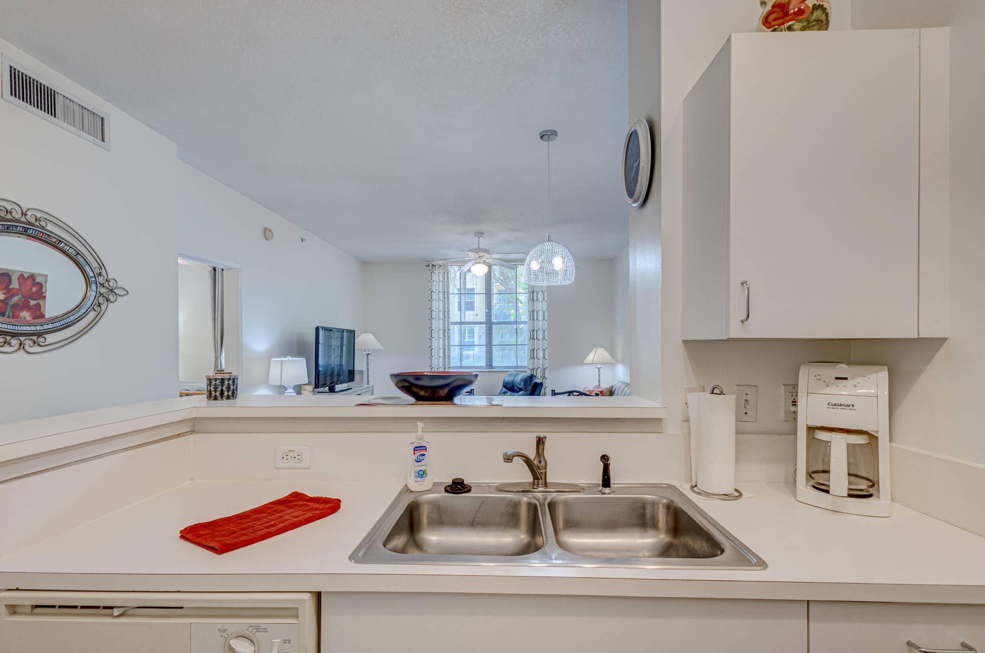630 S Sapodilla Avenue, #112, West Palm Beach, West Palm Beach, FL 33401 630 S Sapodilla Avenue, #112, West Palm Beach, West Palm Beach, FL 33401