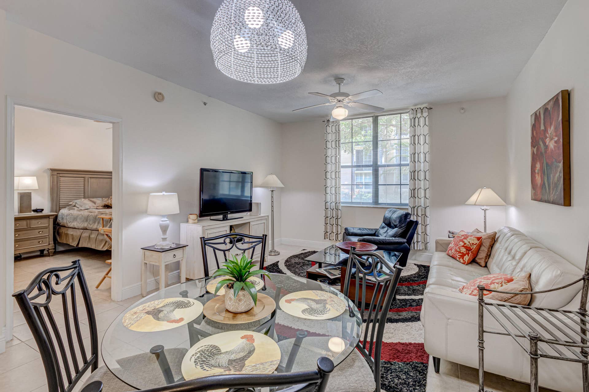 630 S Sapodilla Avenue, #112, West Palm Beach, West Palm Beach, FL 33401 630 S Sapodilla Avenue, #112, West Palm Beach, West Palm Beach, FL 33401