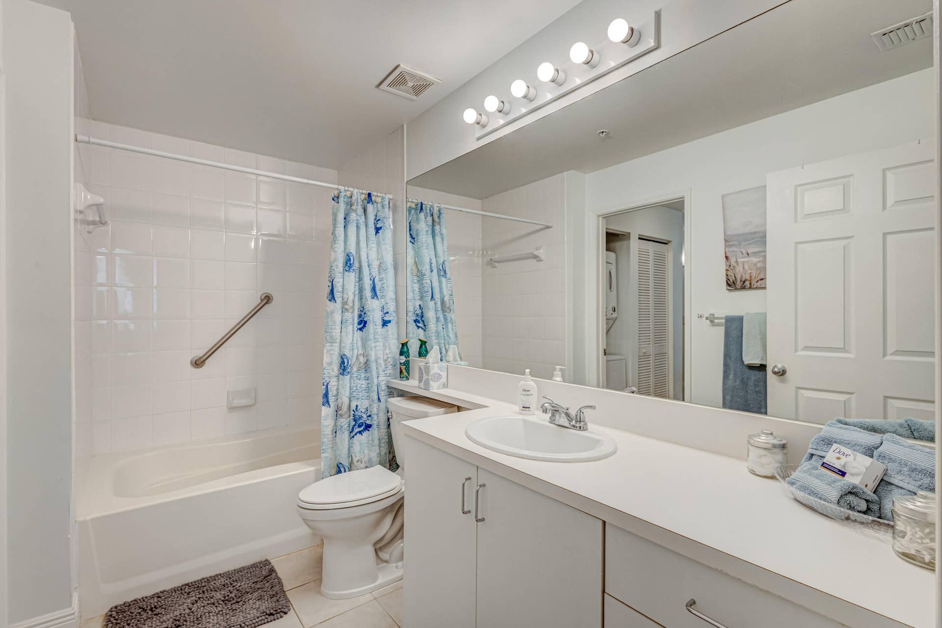 630 S Sapodilla Avenue, #112, West Palm Beach, West Palm Beach, FL 33401 630 S Sapodilla Avenue, #112, West Palm Beach, West Palm Beach, FL 33401