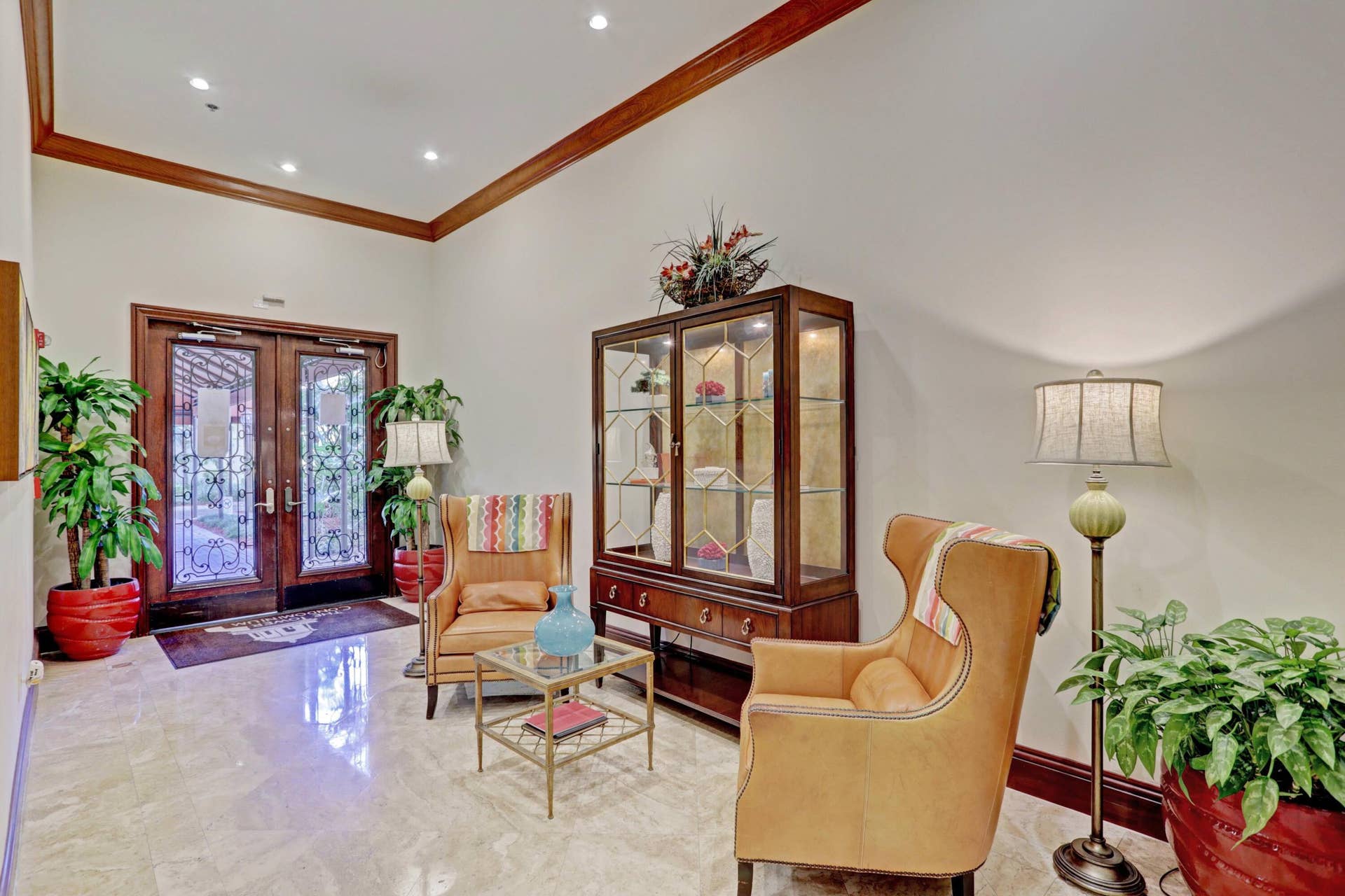 630 S Sapodilla Avenue, #112, West Palm Beach, West Palm Beach, FL 33401 630 S Sapodilla Avenue, #112, West Palm Beach, West Palm Beach, FL 33401