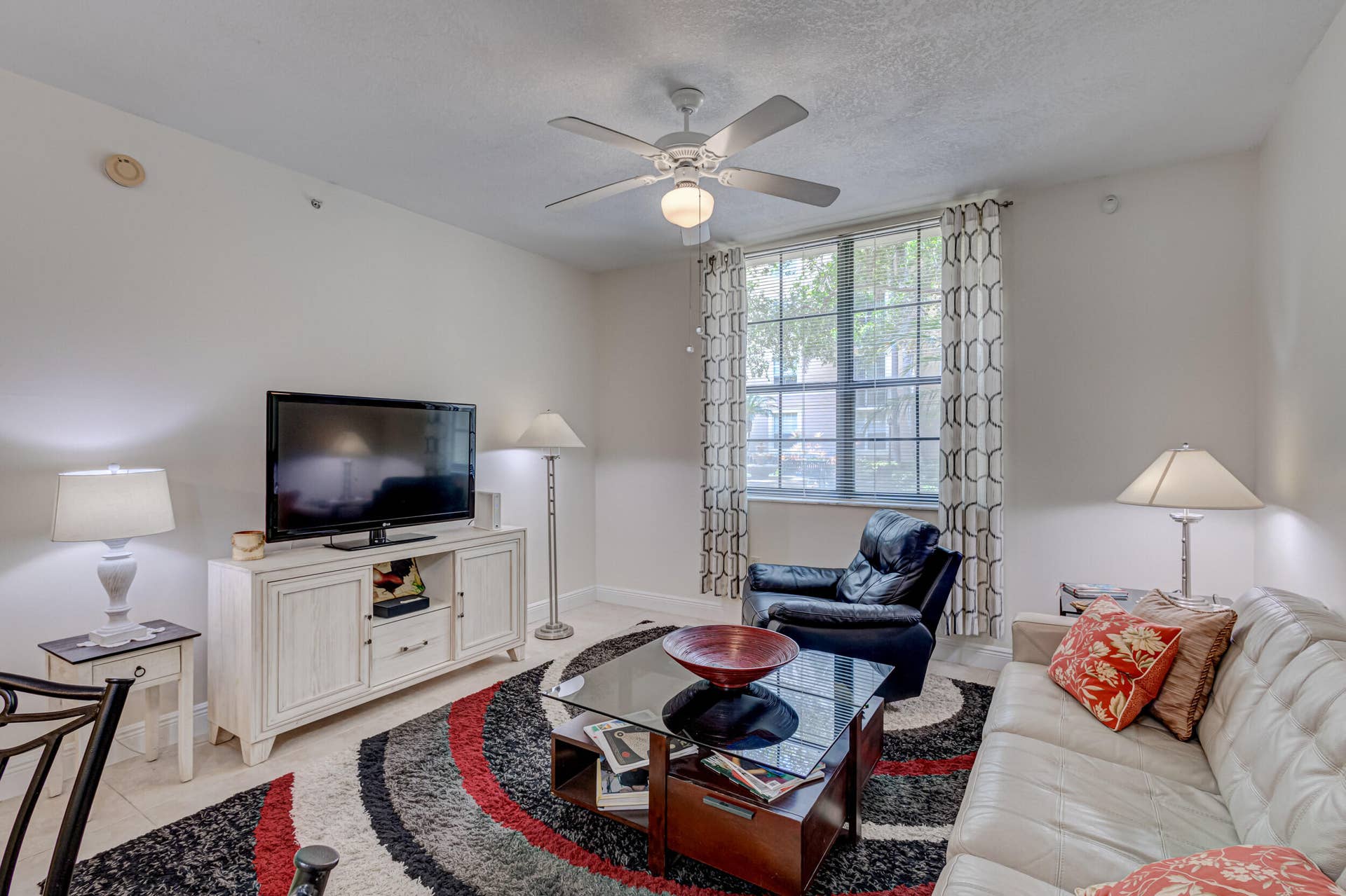 630 S Sapodilla Avenue, #112, West Palm Beach, West Palm Beach, FL 33401 630 S Sapodilla Avenue, #112, West Palm Beach, West Palm Beach, FL 33401