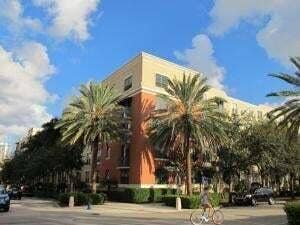 630 S Sapodilla Avenue, #112, West Palm Beach, West Palm Beach, FL 33401 630 S Sapodilla Avenue, #112, West Palm Beach, West Palm Beach, FL 33401
