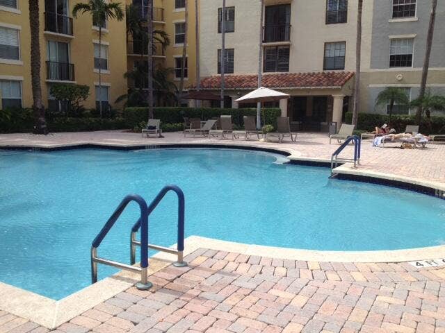 630 S Sapodilla Avenue, #112, West Palm Beach, West Palm Beach, FL 33401 630 S Sapodilla Avenue, #112, West Palm Beach, West Palm Beach, FL 33401