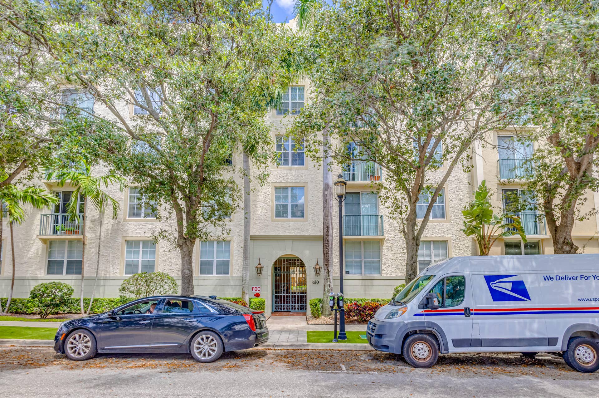 630 S Sapodilla Avenue, #112, West Palm Beach, West Palm Beach, FL 33401 630 S Sapodilla Avenue, #112, West Palm Beach, West Palm Beach, FL 33401