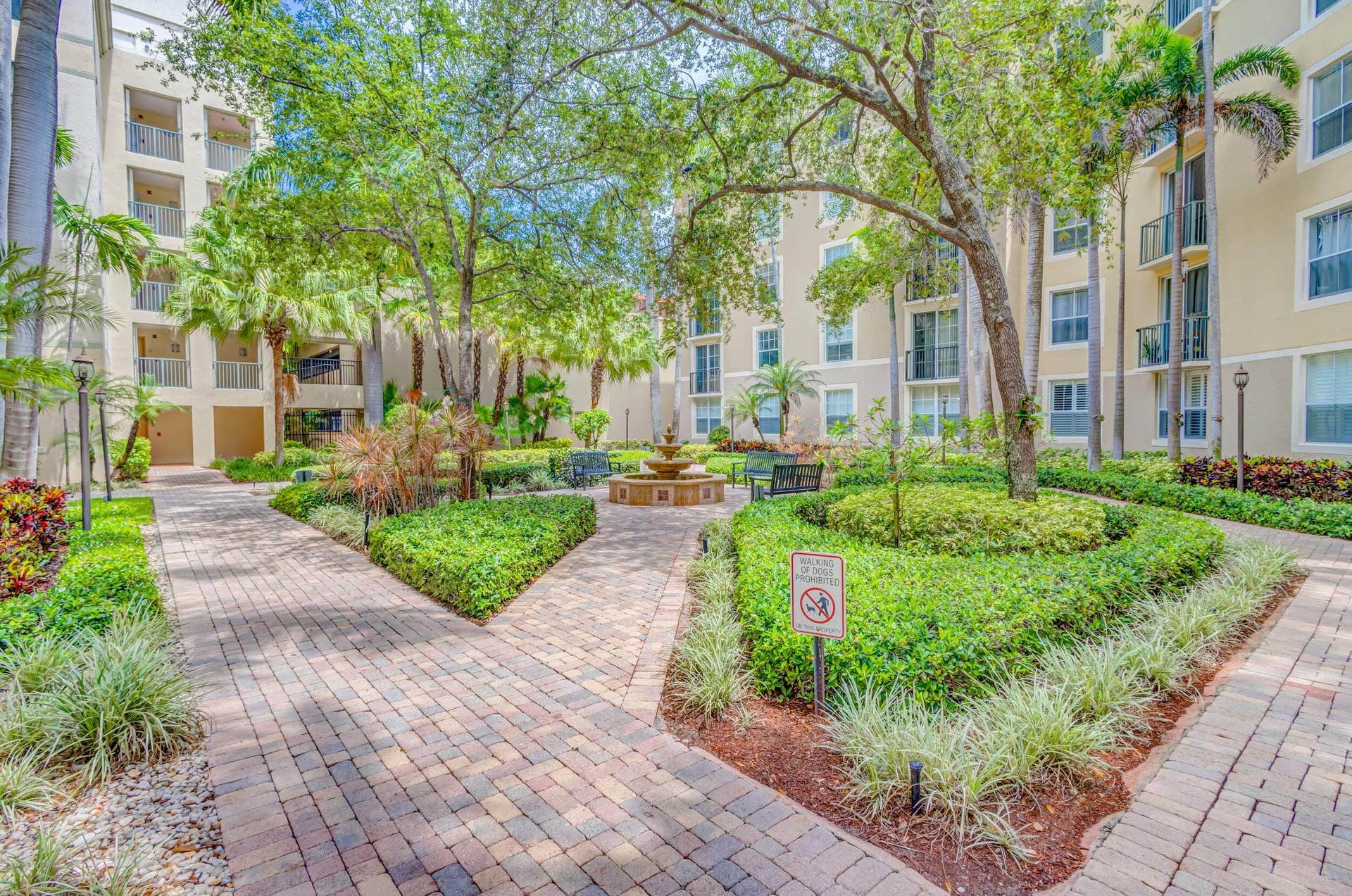630 S Sapodilla Avenue, #112, West Palm Beach, West Palm Beach, FL 33401 630 S Sapodilla Avenue, #112, West Palm Beach, West Palm Beach, FL 33401