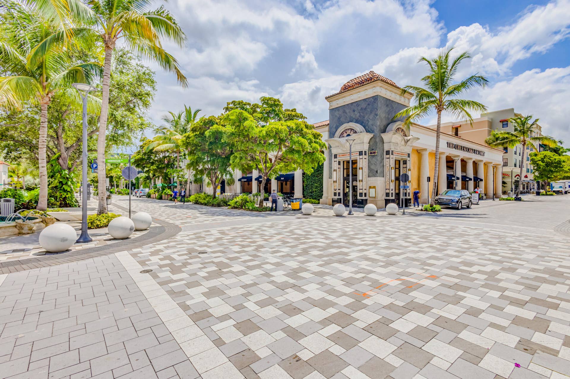 630 S Sapodilla Avenue, #112, West Palm Beach, West Palm Beach, FL 33401 630 S Sapodilla Avenue, #112, West Palm Beach, West Palm Beach, FL 33401