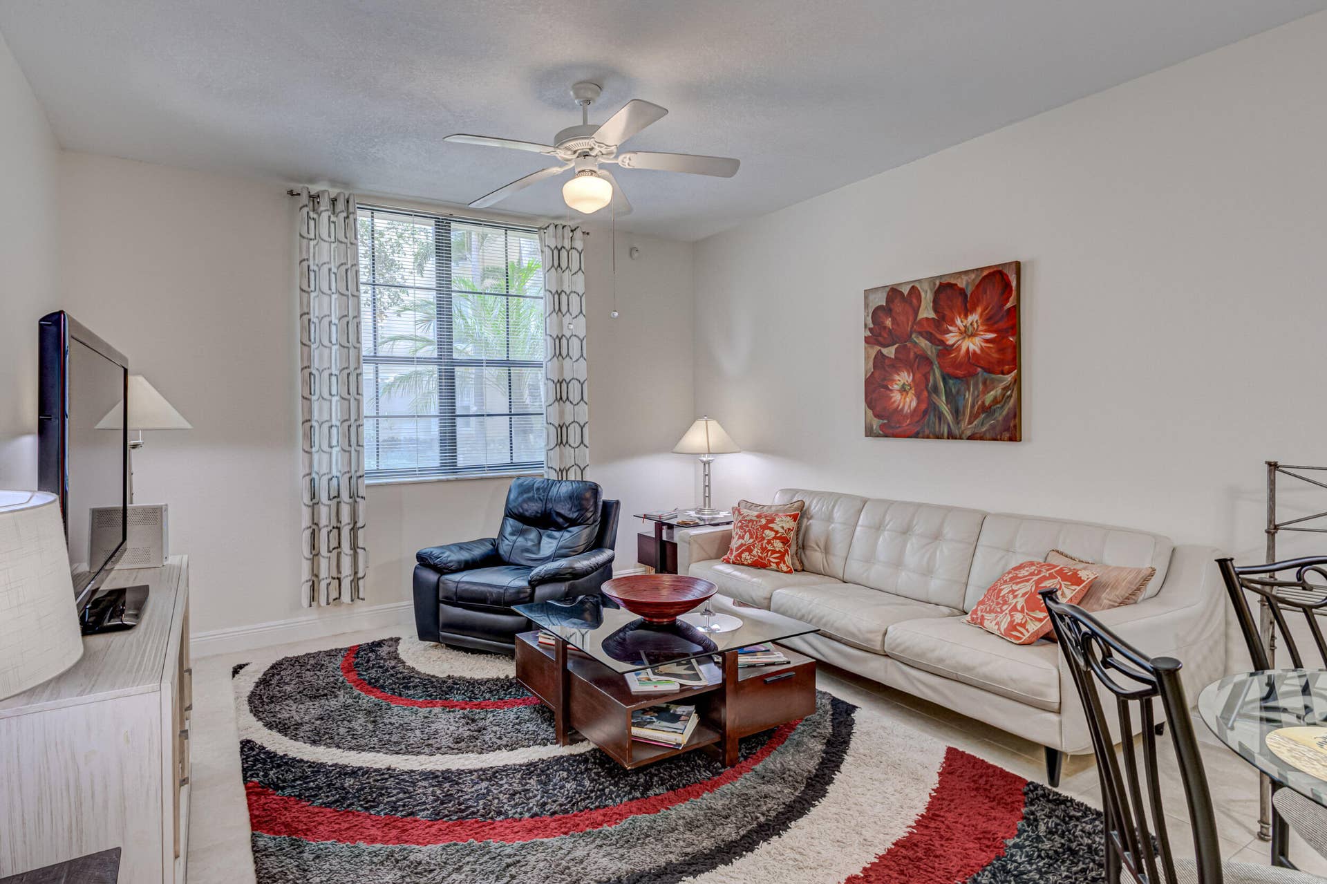630 S Sapodilla Avenue, #112, West Palm Beach, West Palm Beach, FL 33401 630 S Sapodilla Avenue, #112, West Palm Beach, West Palm Beach, FL 33401