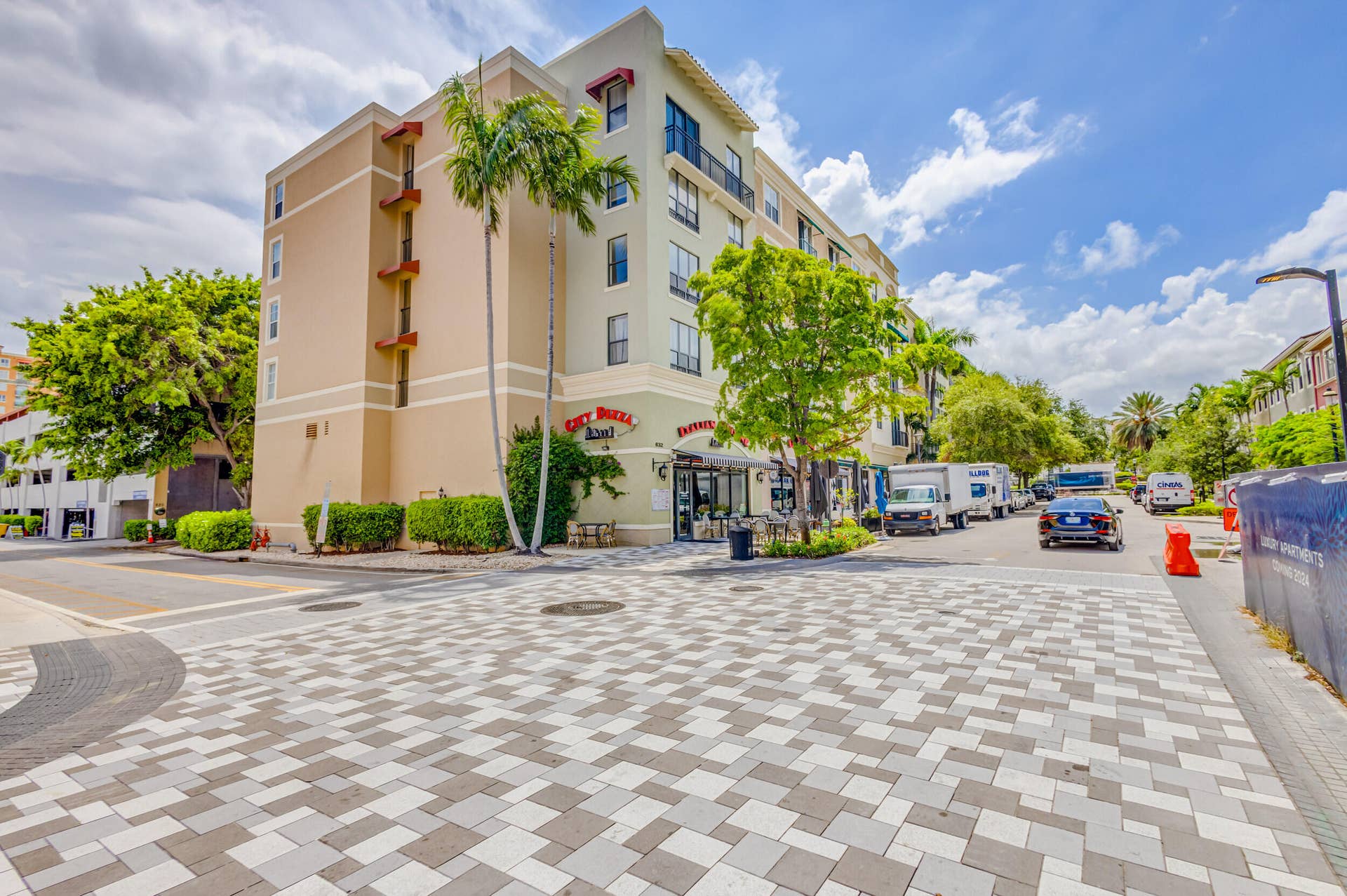 630 S Sapodilla Avenue, #112, West Palm Beach, West Palm Beach, FL 33401 630 S Sapodilla Avenue, #112, West Palm Beach, West Palm Beach, FL 33401