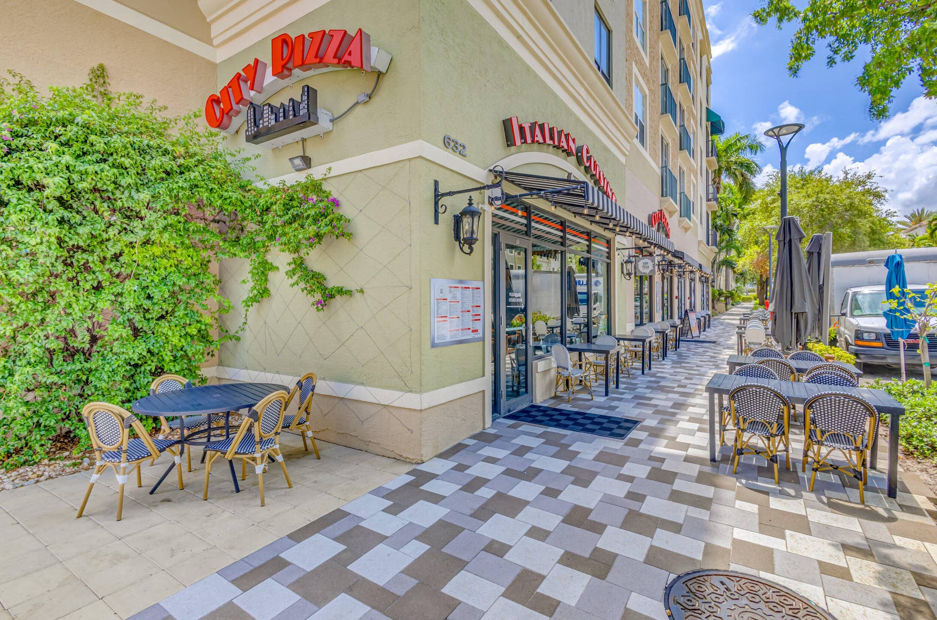 630 S Sapodilla Avenue, #112, West Palm Beach, West Palm Beach, FL 33401 630 S Sapodilla Avenue, #112, West Palm Beach, West Palm Beach, FL 33401