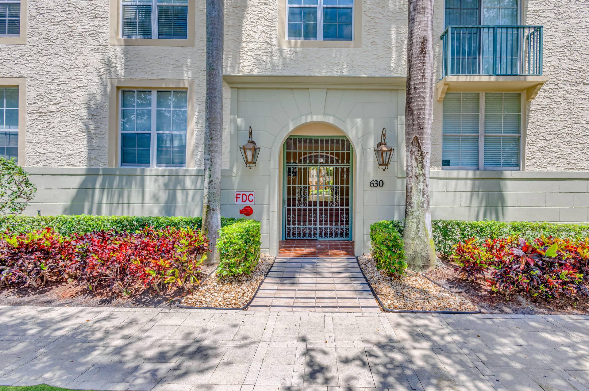 630 S Sapodilla Avenue, #112, West Palm Beach, West Palm Beach, FL 33401 630 S Sapodilla Avenue, #112, West Palm Beach, West Palm Beach, FL 33401