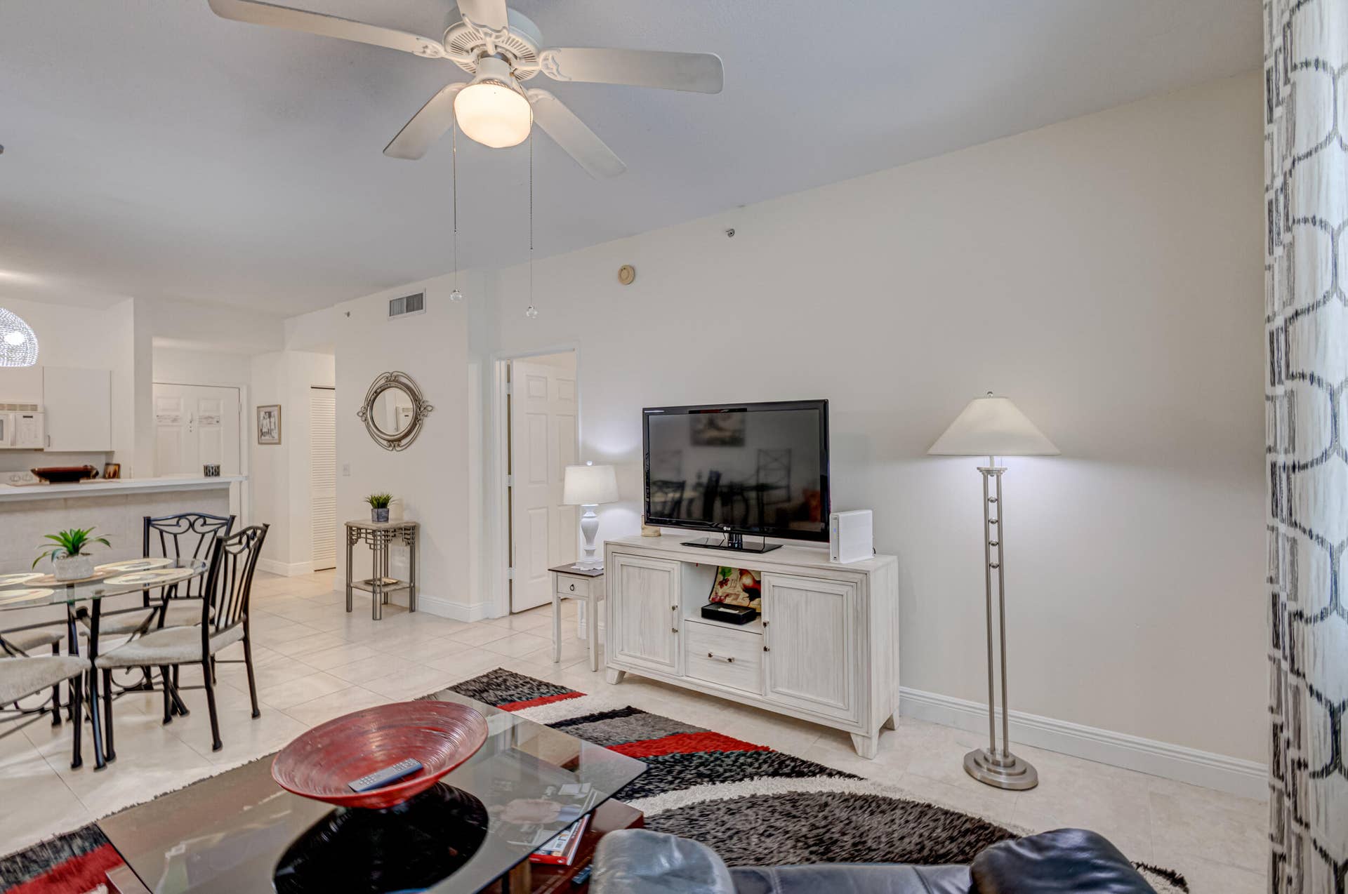 630 S Sapodilla Avenue, #112, West Palm Beach, West Palm Beach, FL 33401 630 S Sapodilla Avenue, #112, West Palm Beach, West Palm Beach, FL 33401