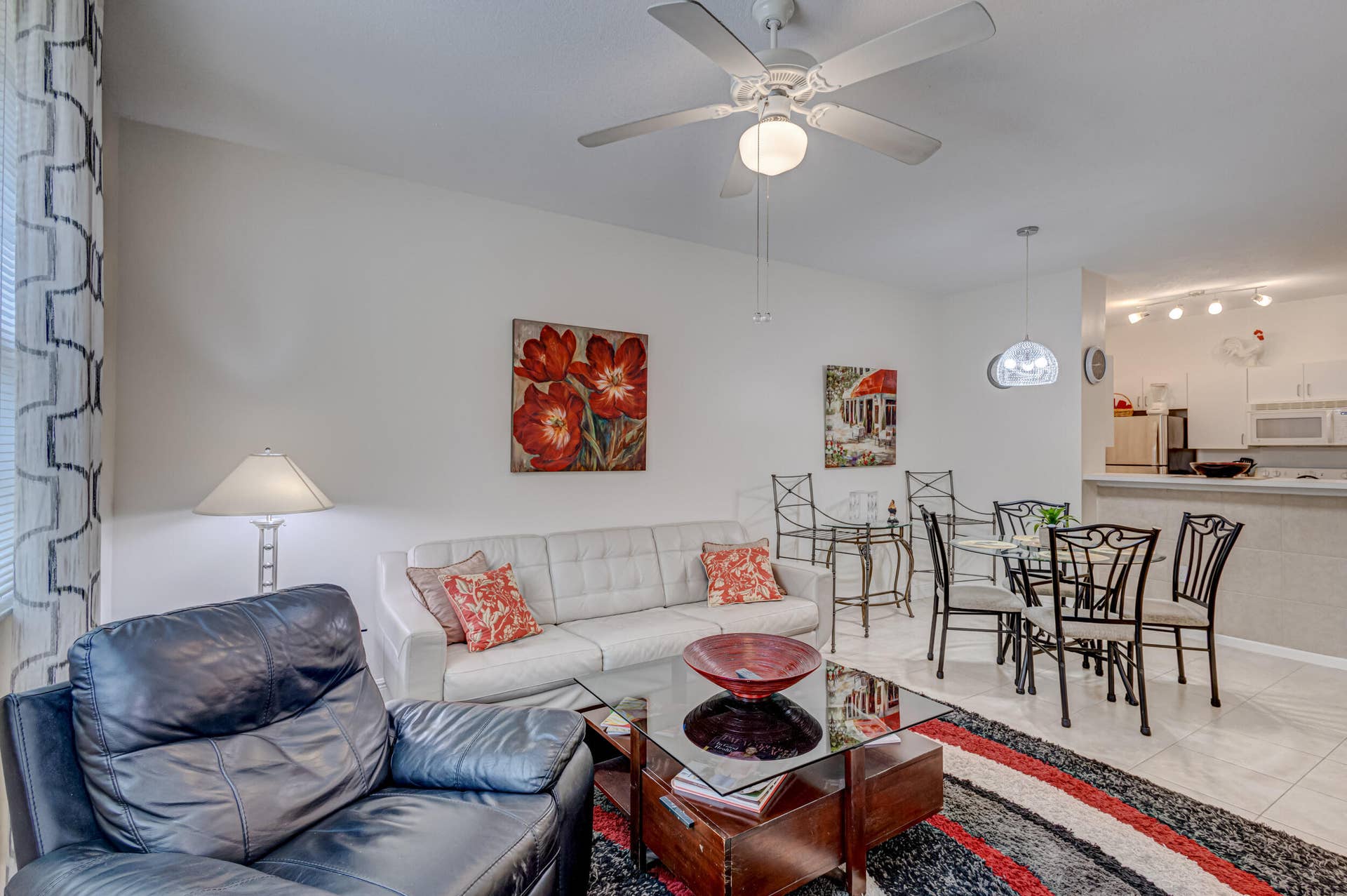 630 S Sapodilla Avenue, #112, West Palm Beach, West Palm Beach, FL 33401 630 S Sapodilla Avenue, #112, West Palm Beach, West Palm Beach, FL 33401