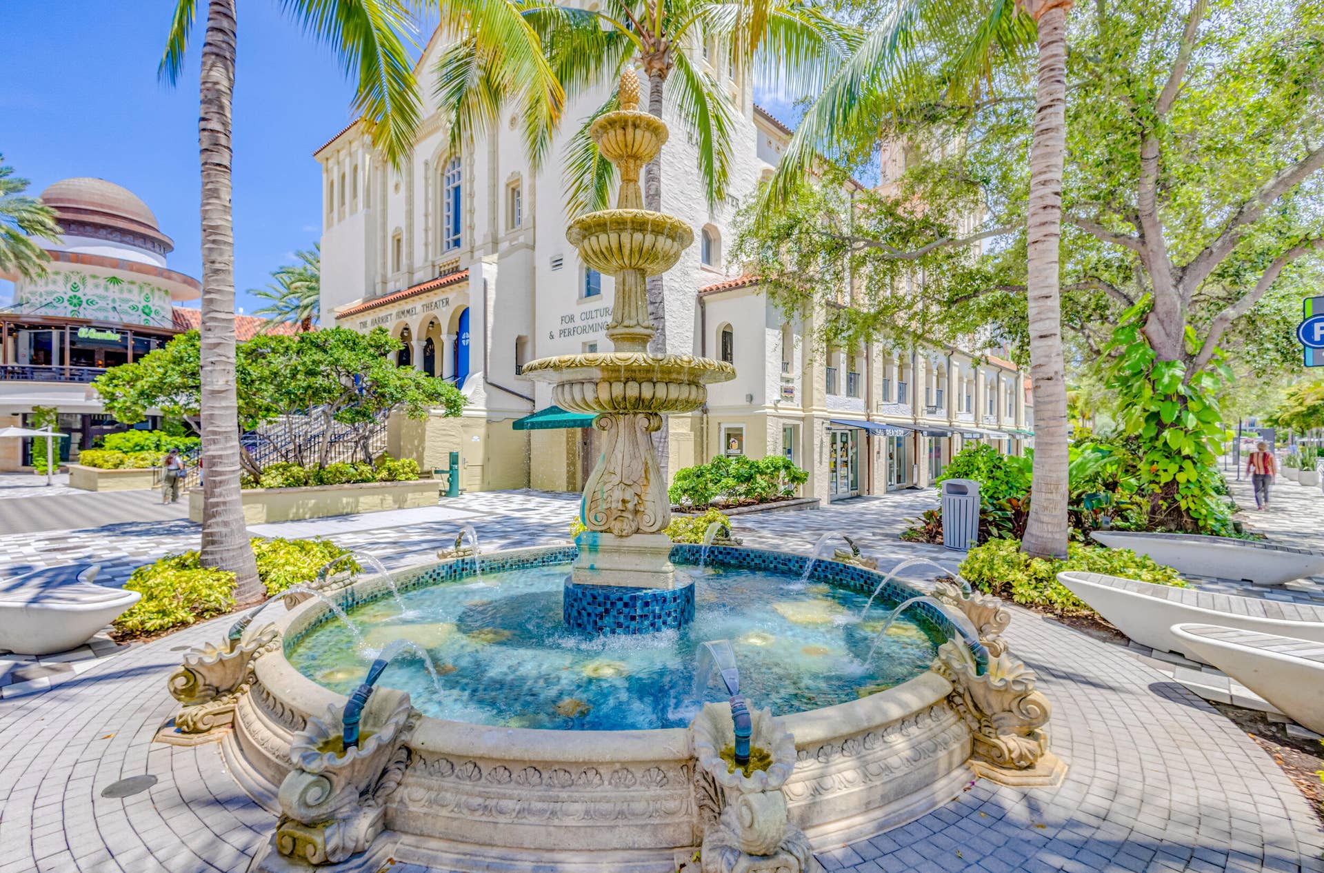 630 S Sapodilla Avenue, #112, West Palm Beach, West Palm Beach, FL 33401 630 S Sapodilla Avenue, #112, West Palm Beach, West Palm Beach, FL 33401