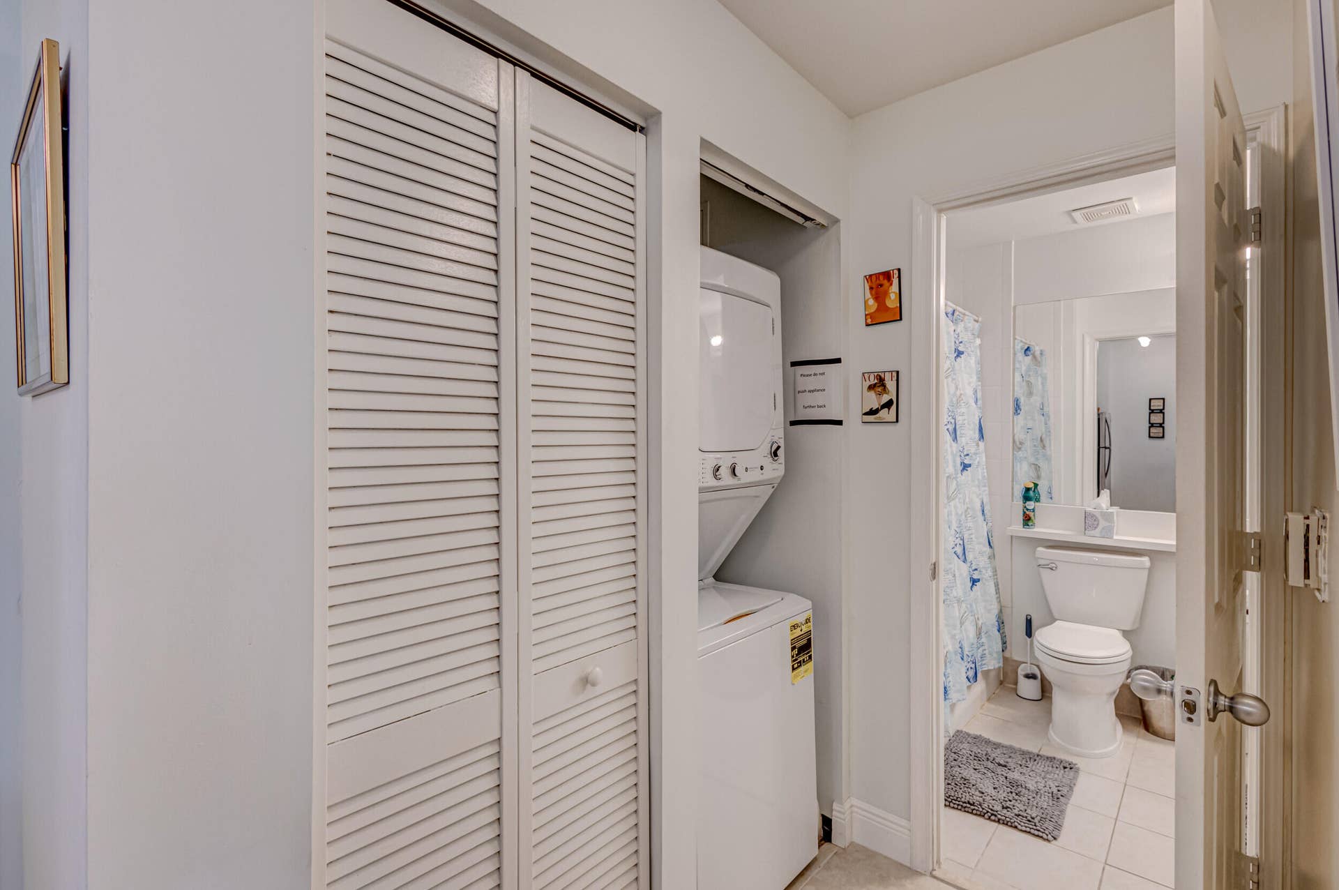 630 S Sapodilla Avenue, #112, West Palm Beach, West Palm Beach, FL 33401 630 S Sapodilla Avenue, #112, West Palm Beach, West Palm Beach, FL 33401