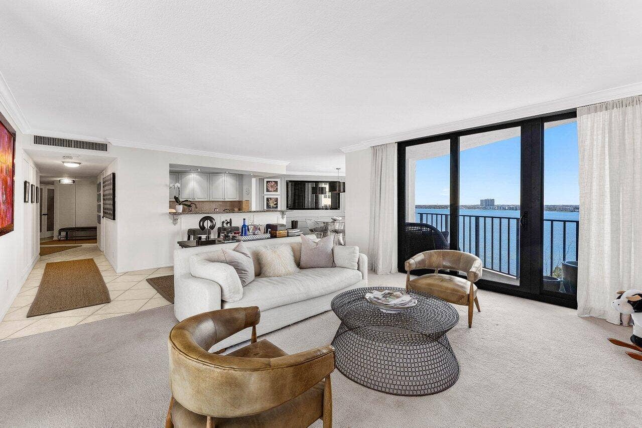 5420 N Ocean Drive, #1605, Singer Island, Singer Island, FL 33404 5420 N Ocean Drive, #1605, Singer Island, Singer Island, FL 33404
