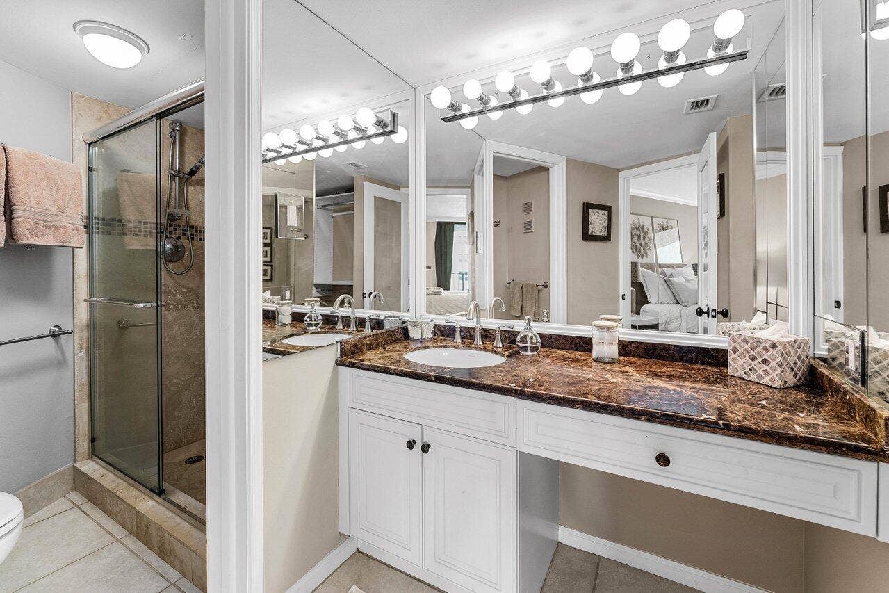 5420 N Ocean Drive, #1605, Singer Island, Singer Island, FL 33404 5420 N Ocean Drive, #1605, Singer Island, Singer Island, FL 33404
