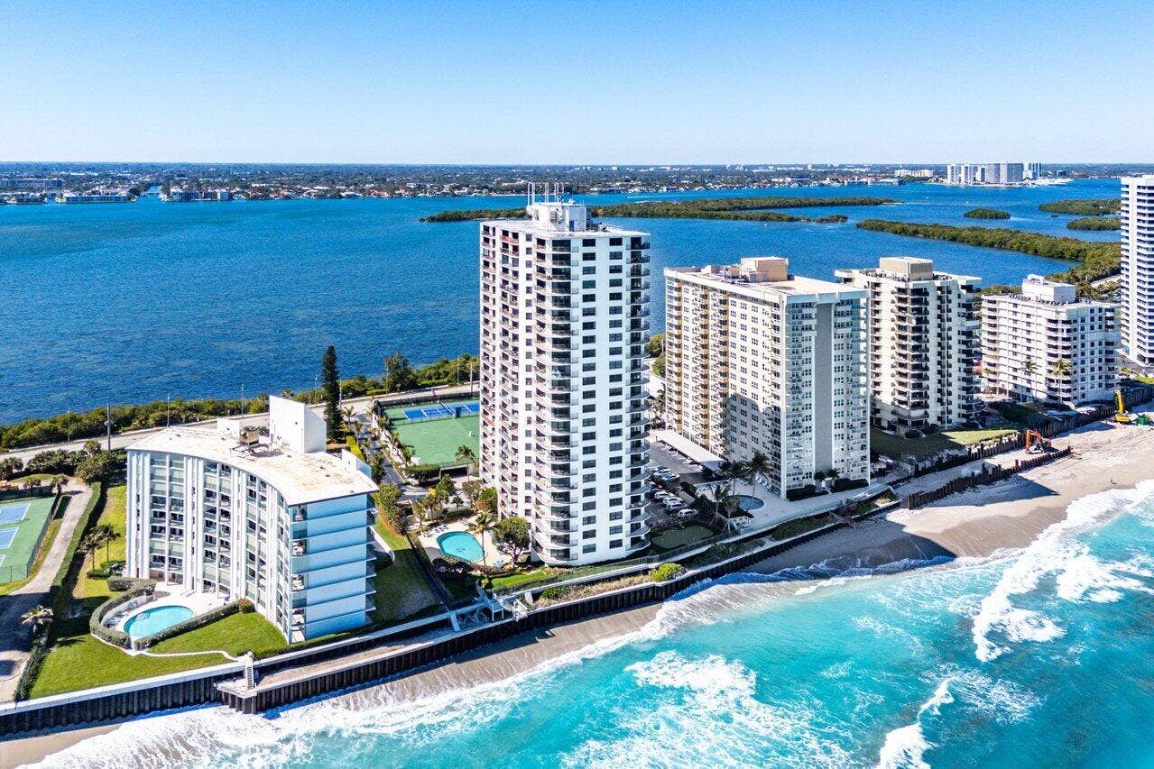 5420 N Ocean Drive, #1605, Singer Island, Singer Island, FL 33404 5420 N Ocean Drive, #1605, Singer Island, Singer Island, FL 33404