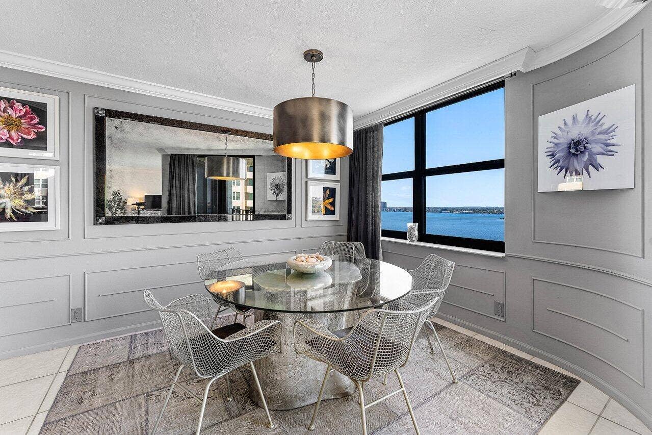 5420 N Ocean Drive, #1605, Singer Island, Singer Island, FL 33404 5420 N Ocean Drive, #1605, Singer Island, Singer Island, FL 33404