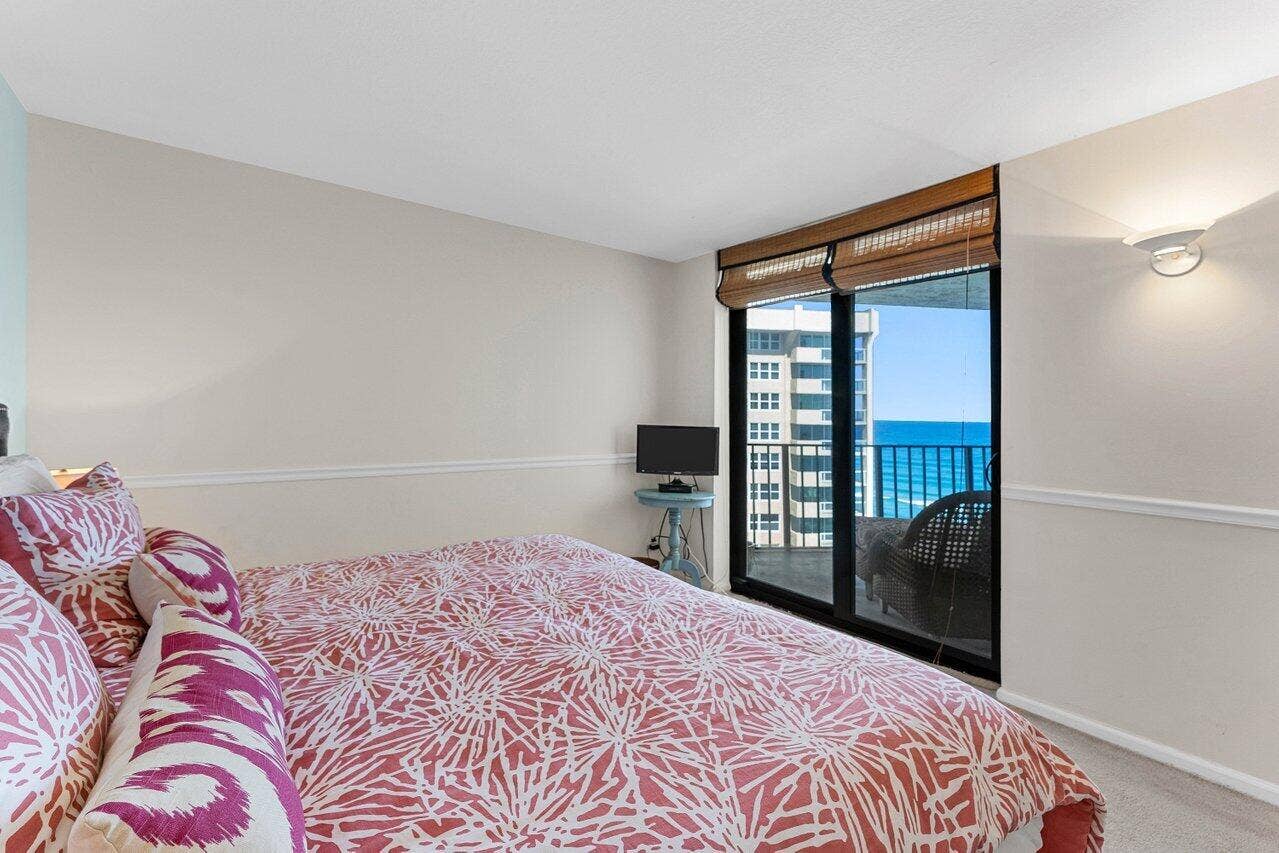 5420 N Ocean Drive, #1605, Singer Island, Singer Island, FL 33404 5420 N Ocean Drive, #1605, Singer Island, Singer Island, FL 33404