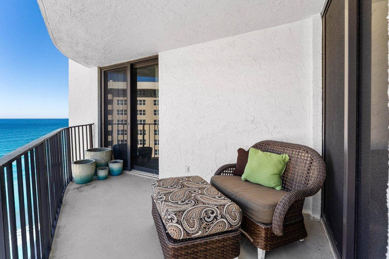 5420 N Ocean Drive, #1605, Singer Island, Singer Island, FL 33404 5420 N Ocean Drive, #1605, Singer Island, Singer Island, FL 33404
