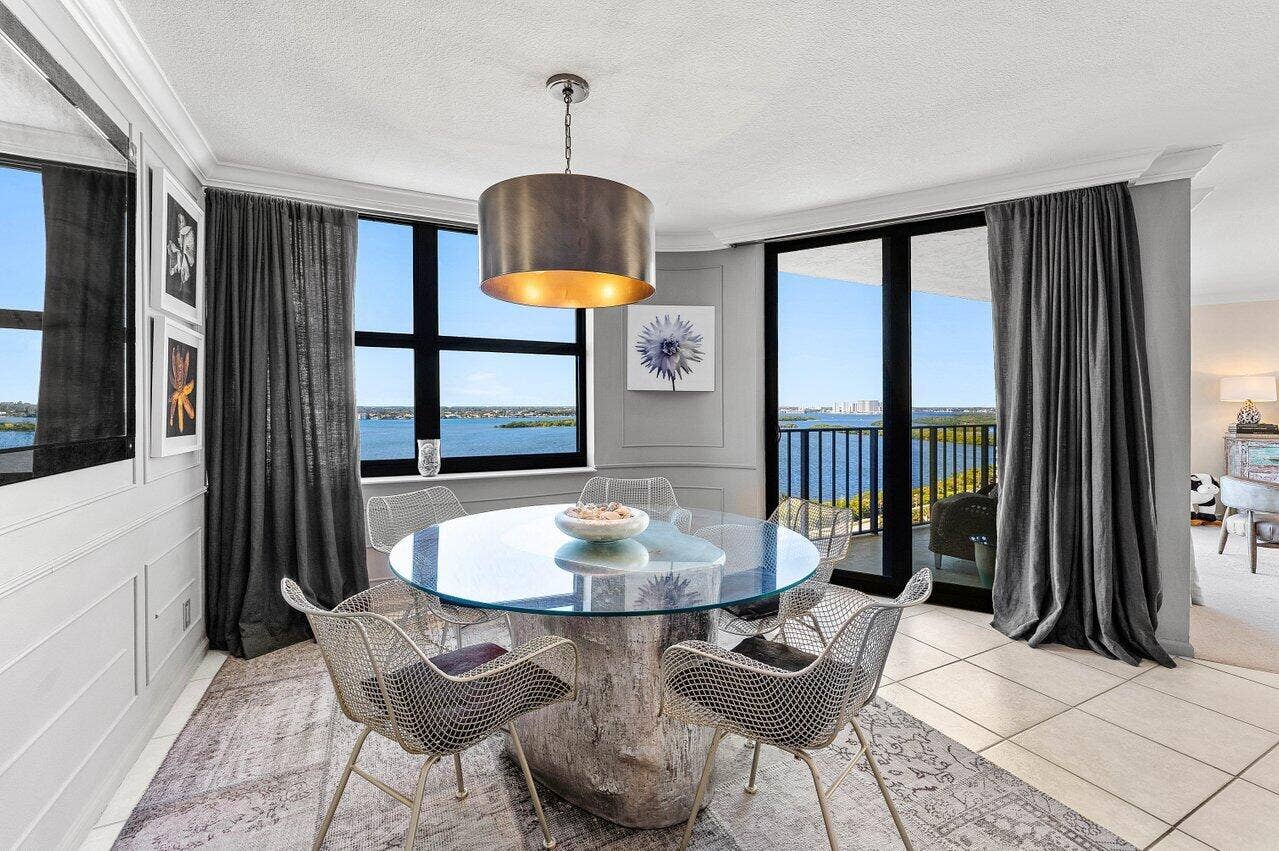 5420 N Ocean Drive, #1605, Singer Island, Singer Island, FL 33404 5420 N Ocean Drive, #1605, Singer Island, Singer Island, FL 33404