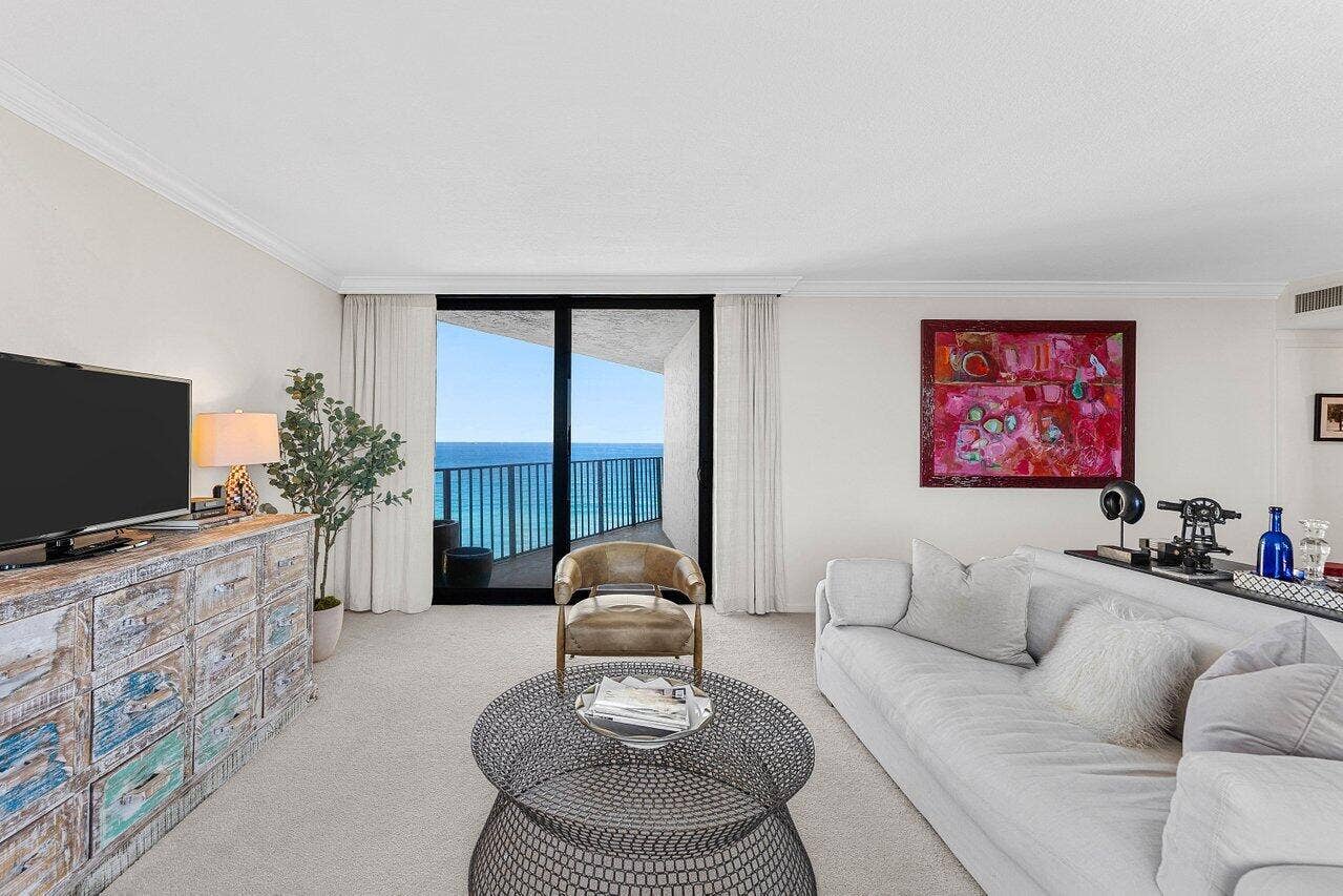 5420 N Ocean Drive, #1605, Singer Island, Singer Island, FL 33404 5420 N Ocean Drive, #1605, Singer Island, Singer Island, FL 33404