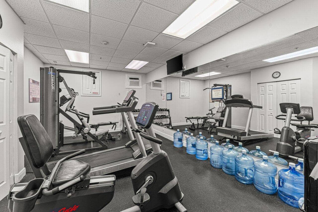5420 N Ocean Drive, #1605, Singer Island, Singer Island, FL 33404 5420 N Ocean Drive, #1605, Singer Island, Singer Island, FL 33404
