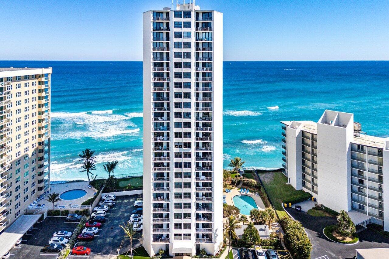 5420 N Ocean Drive, #1605, Singer Island, Singer Island, FL 33404 5420 N Ocean Drive, #1605, Singer Island, Singer Island, FL 33404