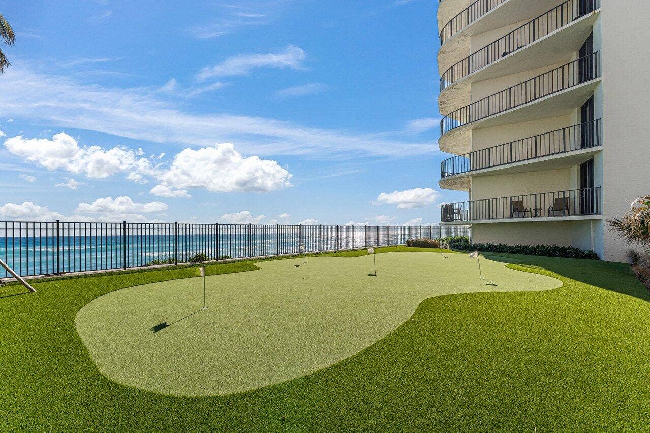 5420 N Ocean Drive, #1605, Singer Island, Singer Island, FL 33404 5420 N Ocean Drive, #1605, Singer Island, Singer Island, FL 33404